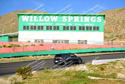 media/Feb-24-2024-Speed Ventures (Sat) [[3a91d549f3]]/Yellow/Session 2/Turn 4/